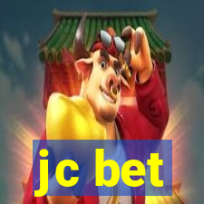 jc bet